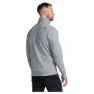 Kilpi Bobby Sweatshirt Med Dragkedja