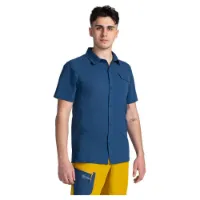 Kilpi Bombay Kortärmad Skjorta Kilpi Bombay Kortärmad Skjorta