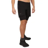 Kilpi Braga Shorts Kilpi Braga Shorts