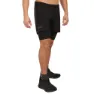 Kilpi Braga Shorts