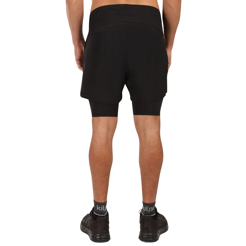 Kilpi Braga Shorts