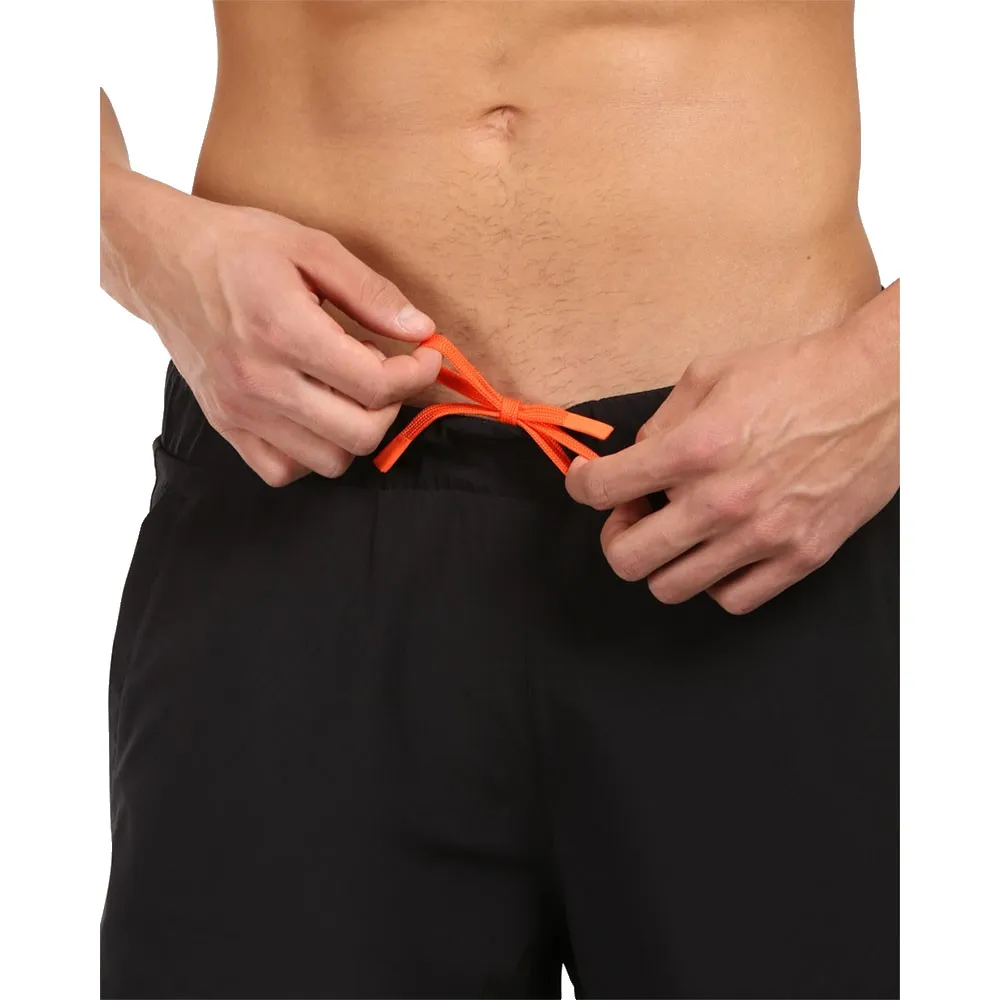 Kilpi Braga Shorts