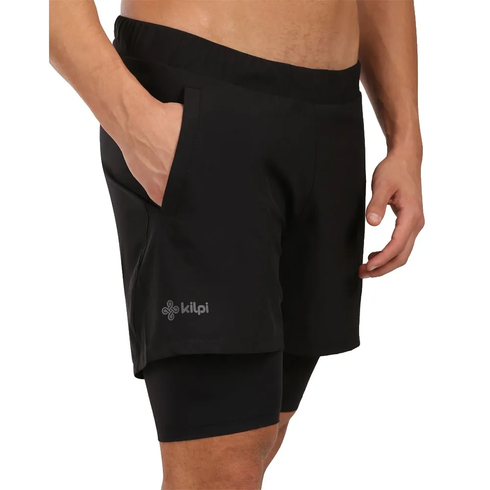 Kilpi Braga Shorts