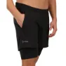 Kilpi Braga Shorts