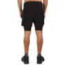 Kilpi Braga Shorts