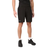 Kilpi Bray Shorts