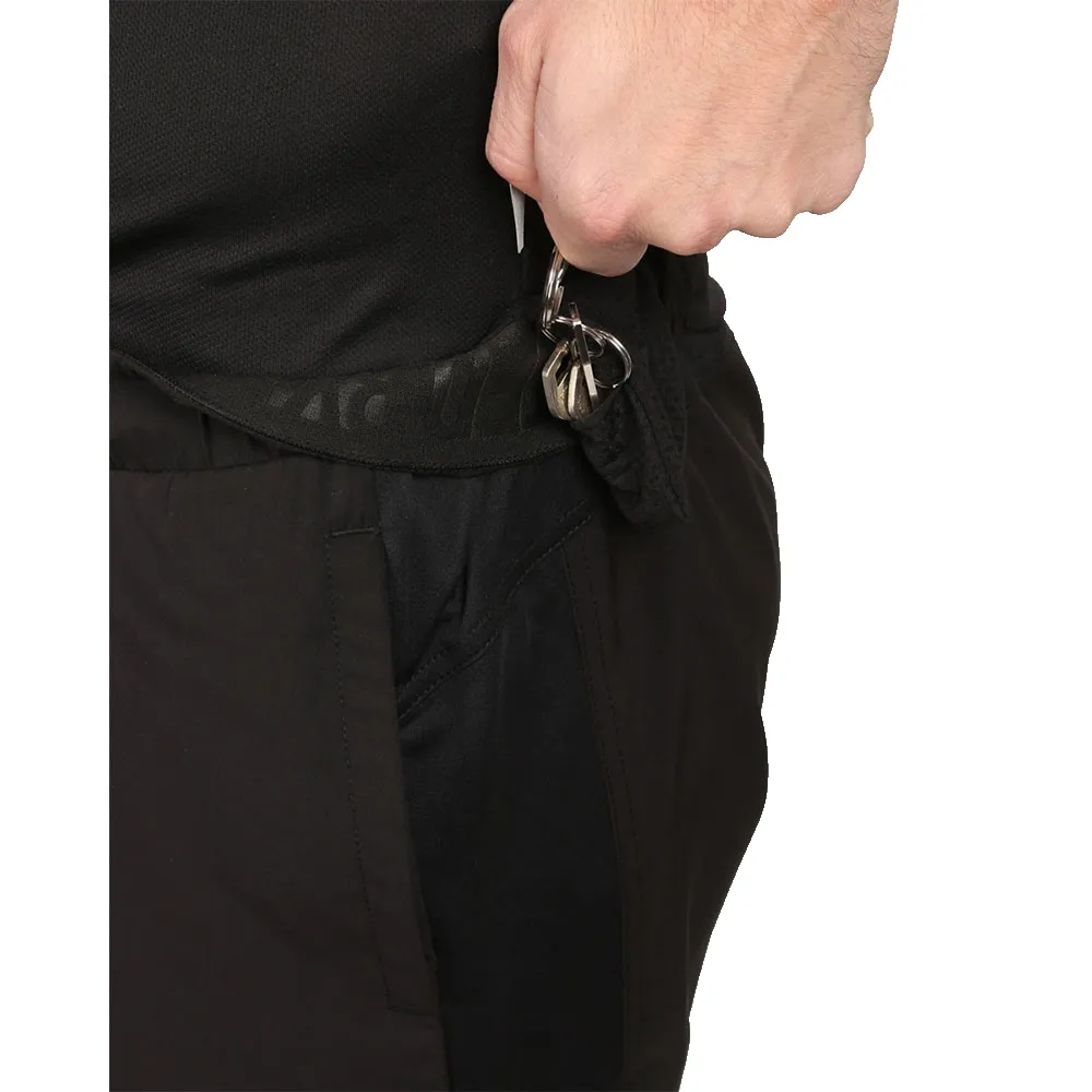 Kilpi Bray Shorts Kilpi Bray Shorts