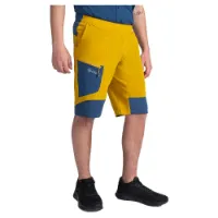 Kilpi Bready Shorts Kilpi Bready Shorts