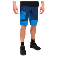 Kilpi Bready Shorts