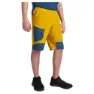 Kilpi Bready Shorts