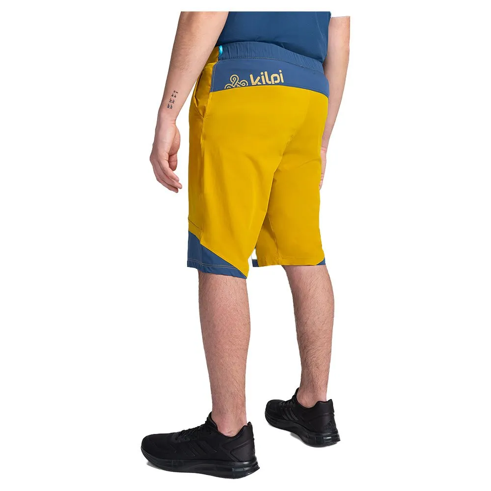 Kilpi Bready Shorts