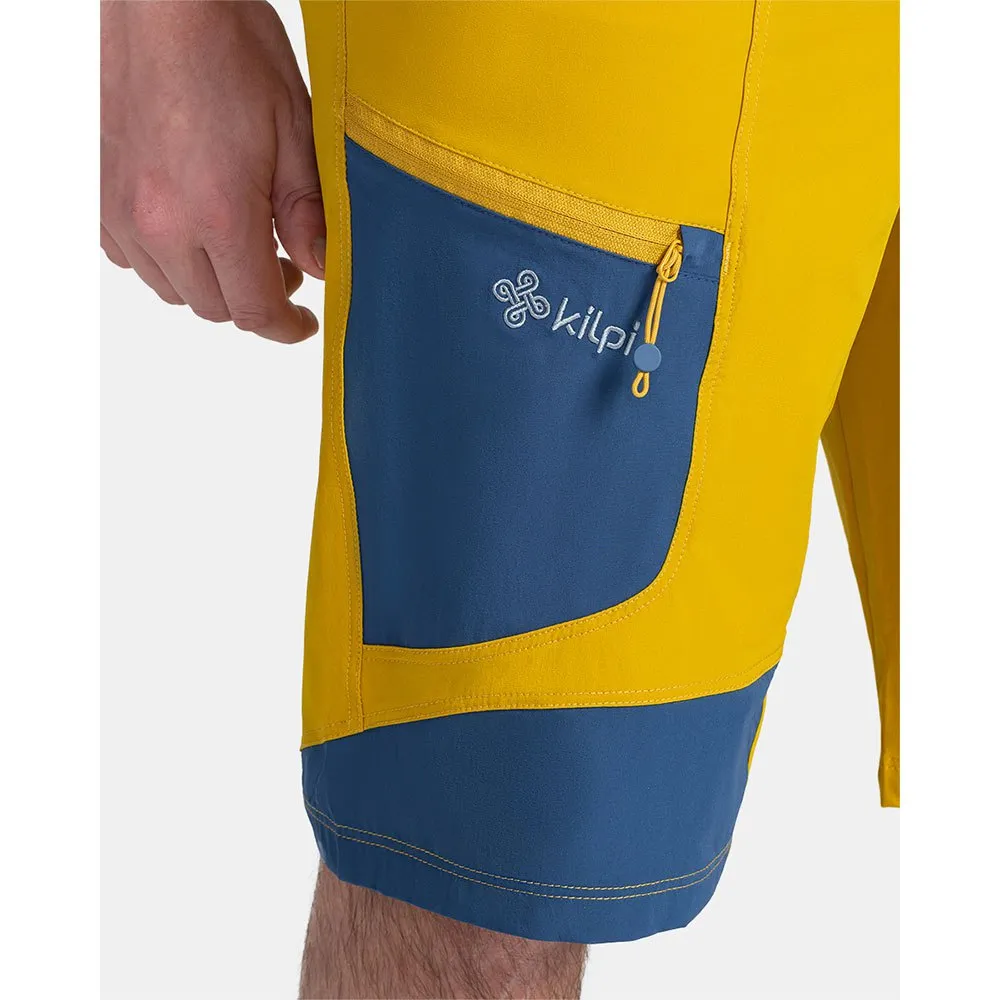 Kilpi Bready Shorts