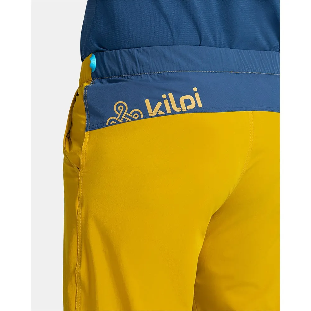 Kilpi Bready Shorts