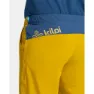 Kilpi Bready Shorts