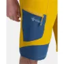 Kilpi Bready Shorts