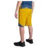 Kilpi Bready Shorts