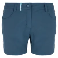 Kilpi Bree Shorts