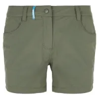 Kilpi Bree Shorts Kilpi Bree Shorts