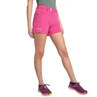 Kilpi Bree Shorts