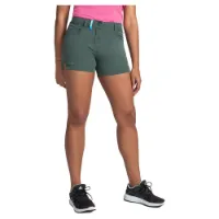 Kilpi Bree Shorts Kilpi Bree Shorts