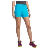 Kilpi Bree Shorts Kilpi Bree Shorts