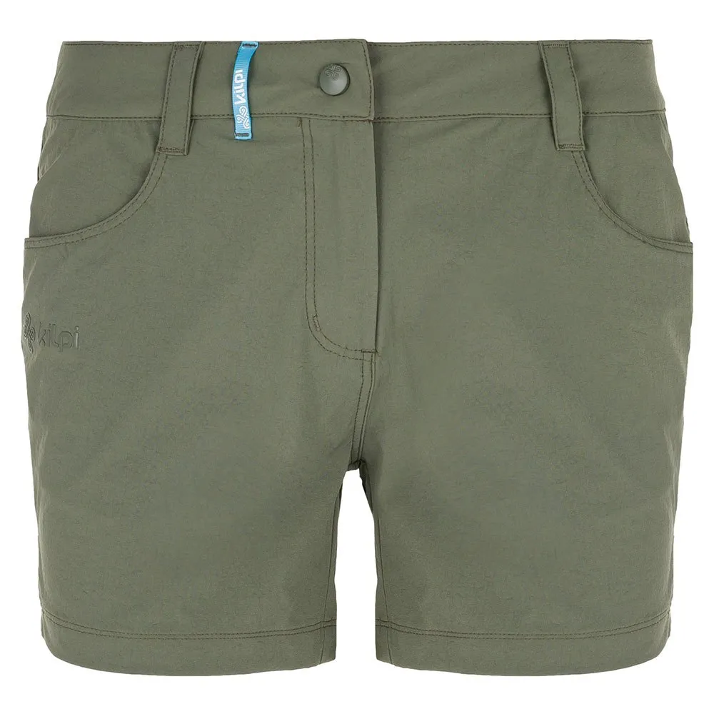 Kilpi Bree Shorts