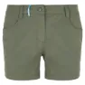 Kilpi Bree Shorts