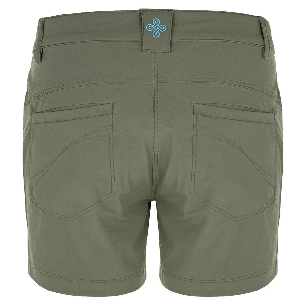 Kilpi Bree Shorts