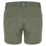 Kilpi Bree Shorts