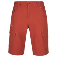 Kilpi Breeze Shorts Kilpi Breeze Shorts