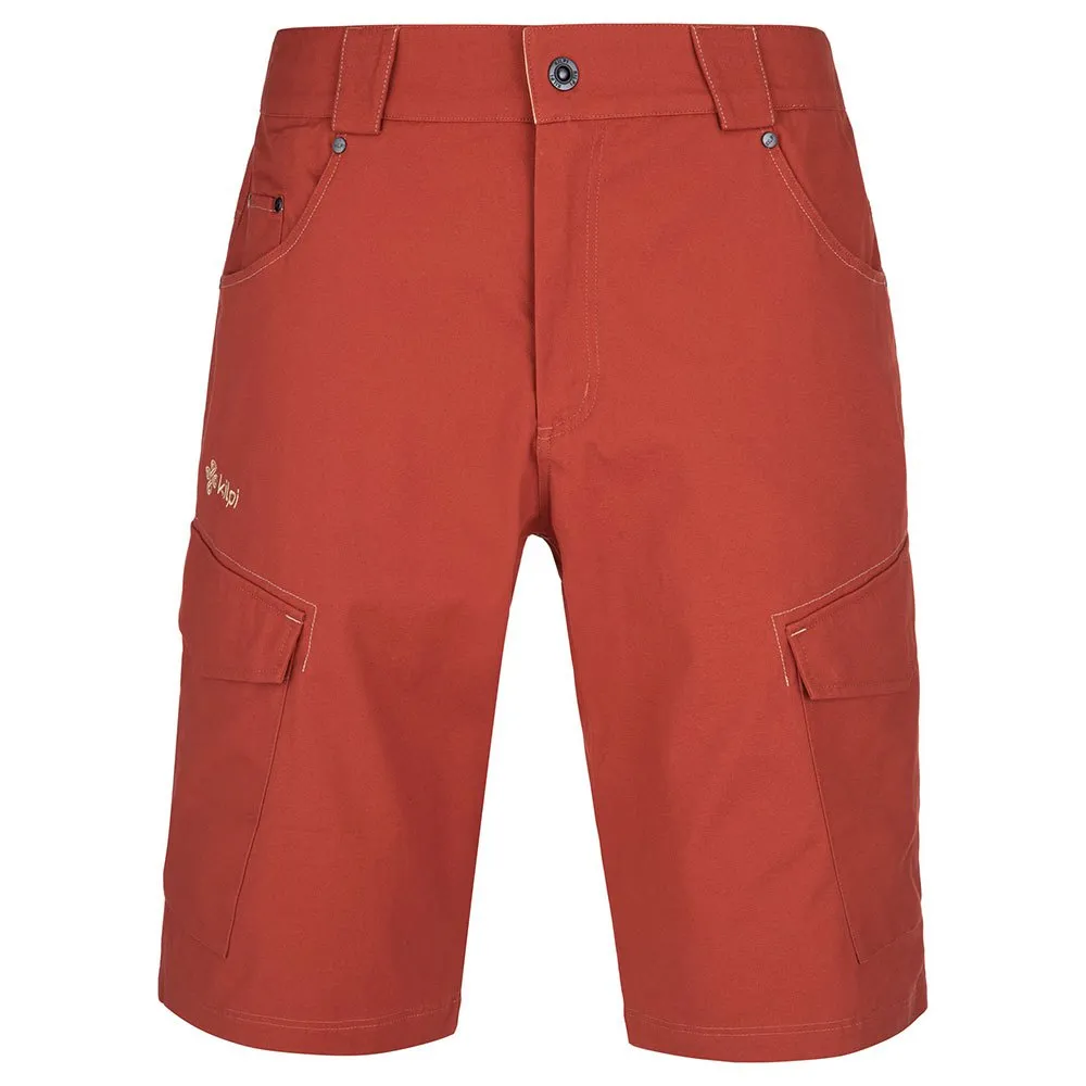 Kilpi Breeze Shorts Kilpi Breeze Shorts