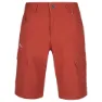 Kilpi Breeze Shorts