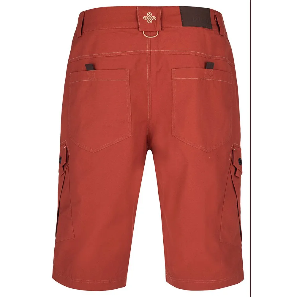 Kilpi Breeze Shorts Kilpi Breeze Shorts