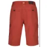Kilpi Breeze Shorts