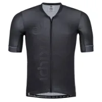 Kilpi Brian Korta ärmar Cykeltröja Kilpi Brian Korta ärmar Cykeltröja