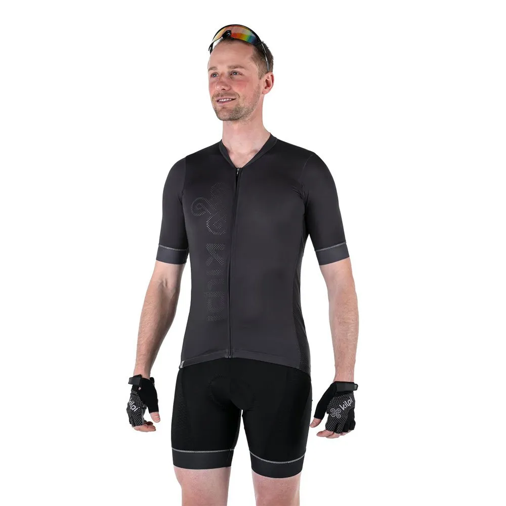 Kilpi Brian Korta ärmar Cykeltröja Kilpi Brian Korta ärmar Cykeltröja