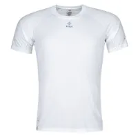 Kilpi Brick T-shirt Med Korta ärmar male