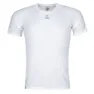 Kilpi Brick T-shirt Med Korta ärmar male, White