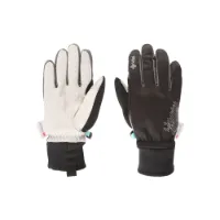 Kilpi Bricx Handskar Kilpi Bricx Handskar