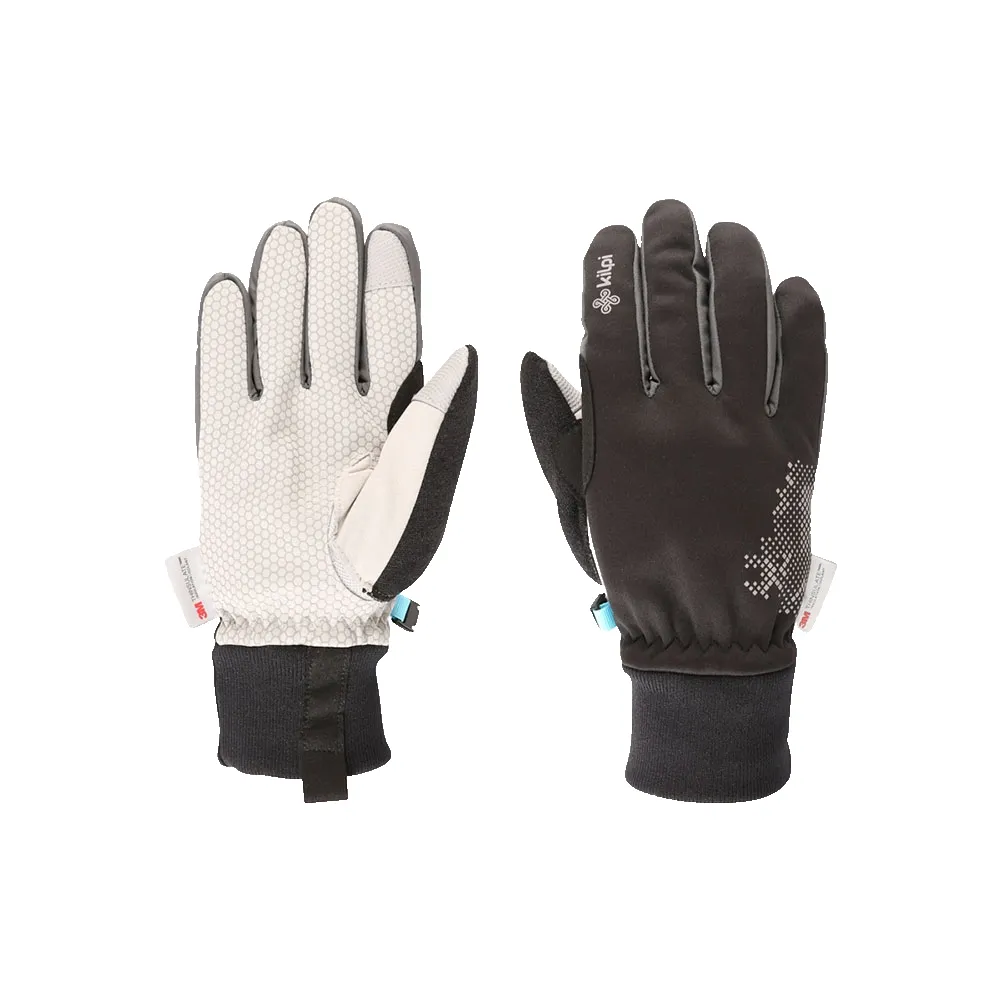 Kilpi Bricx Handskar