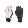 Kilpi Bricx Handskar