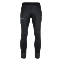 Kilpi Bristen Leggings Kilpi Bristen Leggings