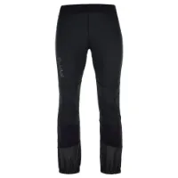 Kilpi Bristen Leggings Kilpi Bristen Leggings