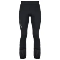 Kilpi Bristen Leggings Kilpi Bristen Leggings