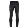 Black 1