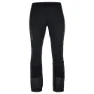 Black 2