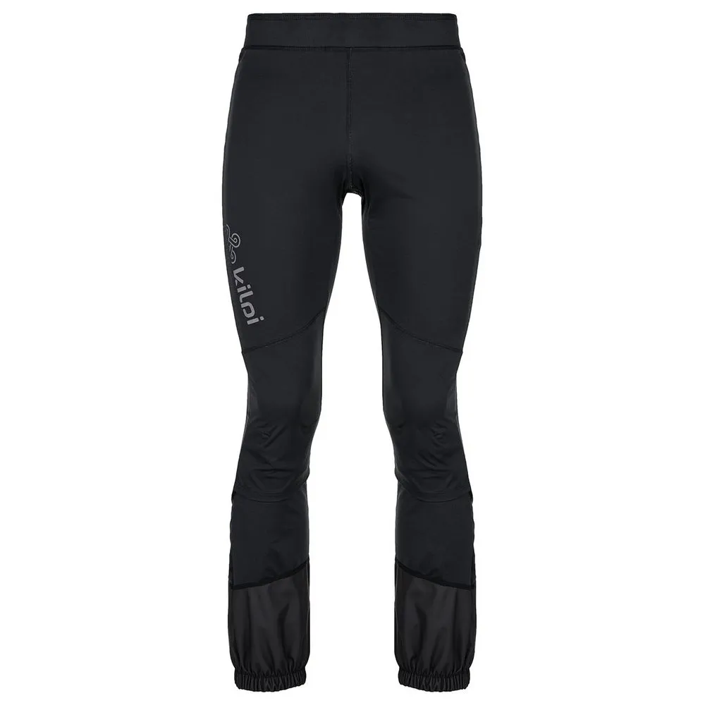 Kilpi Bristen Leggings