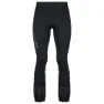 Kilpi Bristen Leggings