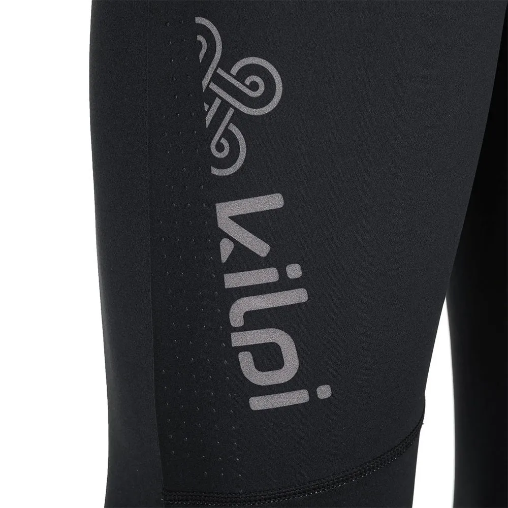 Kilpi Bristen Leggings