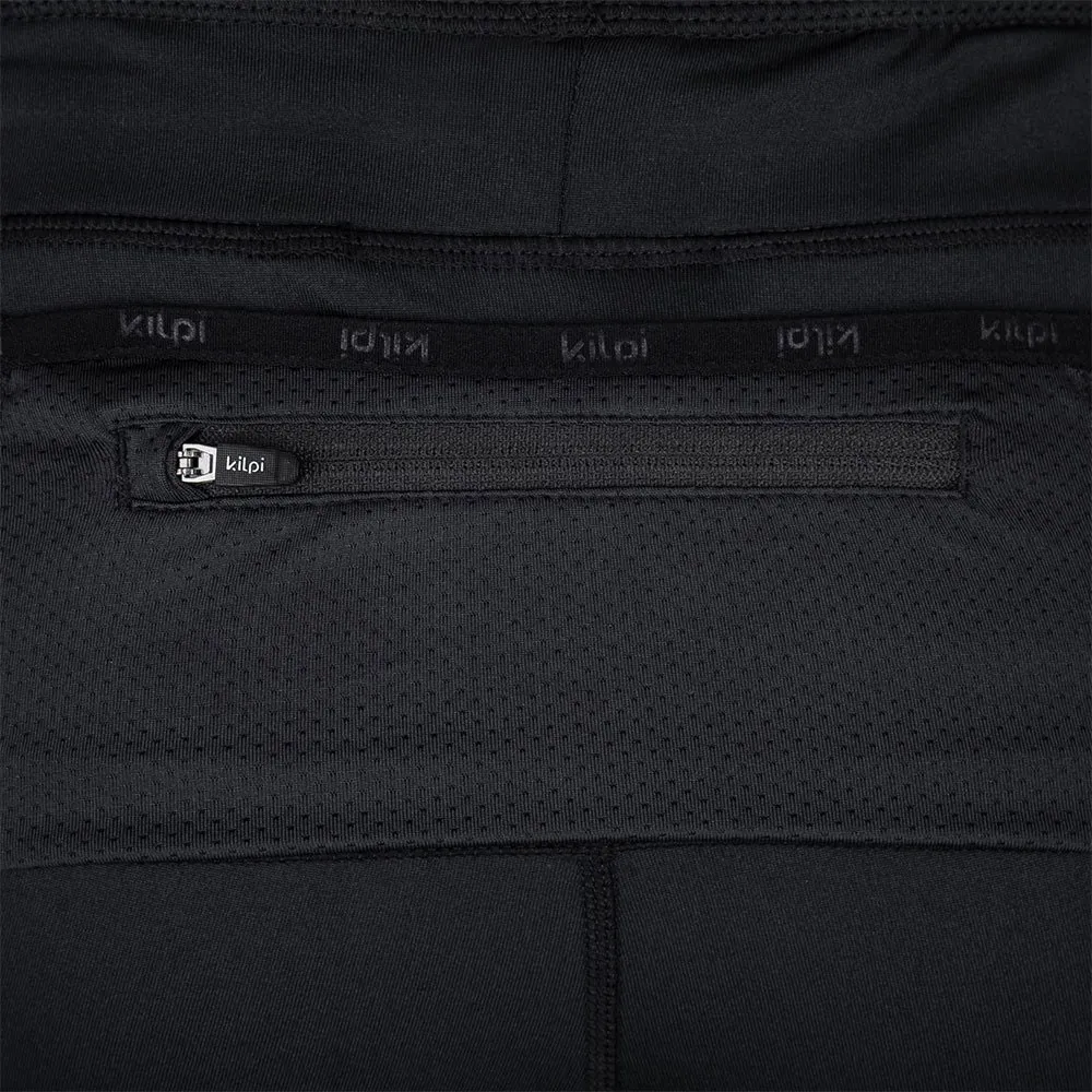 Kilpi Bristen Leggings